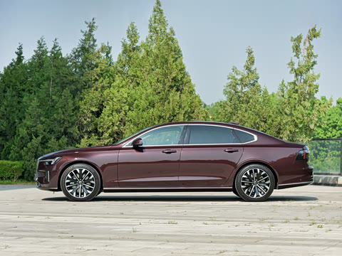 2026�� B5 ���ź�����