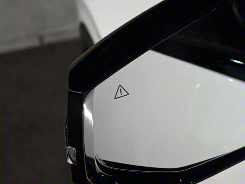 2023�� 2.0T �����콢��