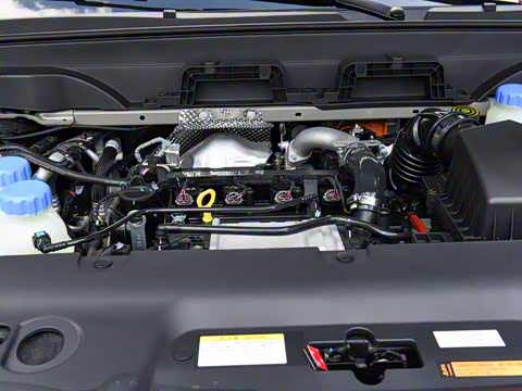 2026�� �������̼�����