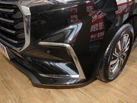 2020�� 2.0T �����Զ���ѡ��