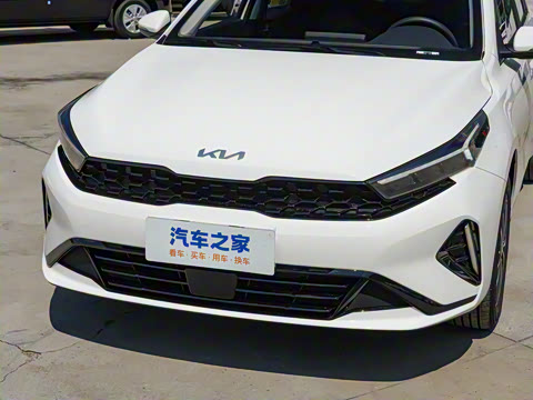 2023�� 1.5L CVT���ʰ�