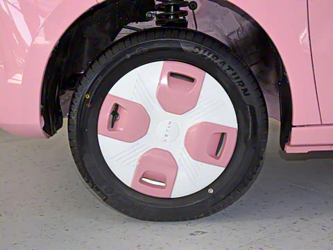 2022�� 200������