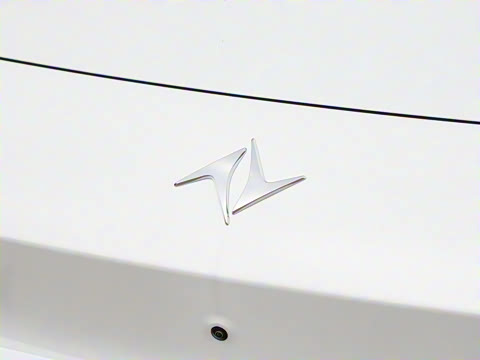 2025�� ���� 550ProѲ����