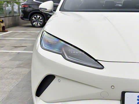 2025�� EV 470KM������