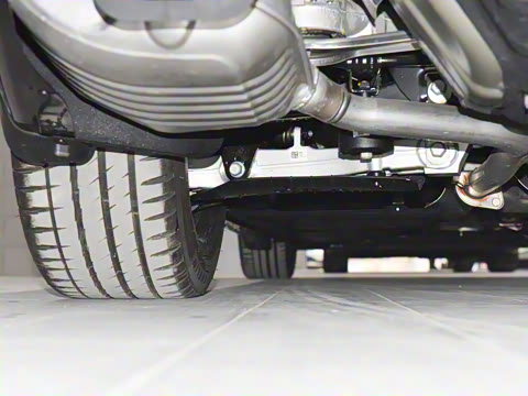 2021�� 2.5T �����콢��