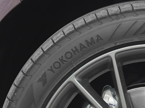 2026�� 605�����״��