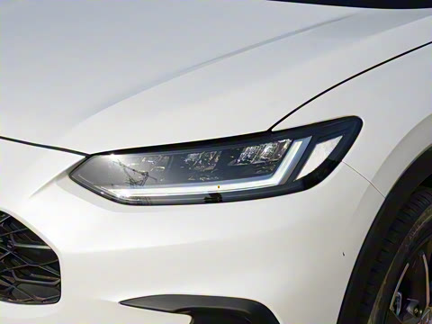 2023�� 1.5T CVT�Ƽ���