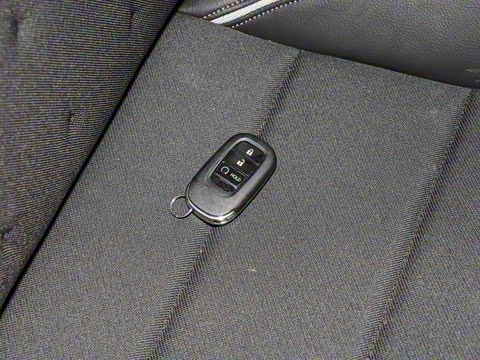 2023�� 1.5T CVT�Ƽ���