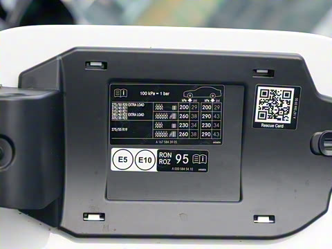 2024�� GLE 450 4MATIC ����SUV ʱ����