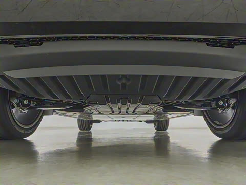 2023�� 40 e-tron ��ҫ�� �׷�ʦ��