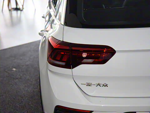 2021�� �Ŀ� 280TSI DSG��������������