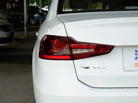 2025�� 1.5L �ֶ�������