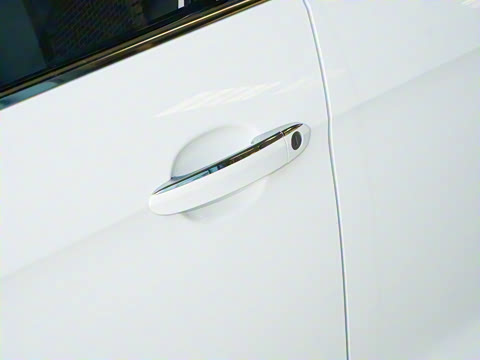 2025�� 1.5L �ֶ�������