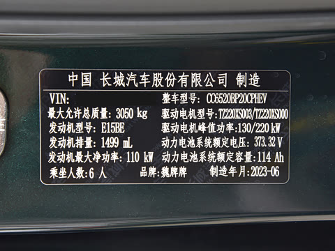 2023�� ��������������