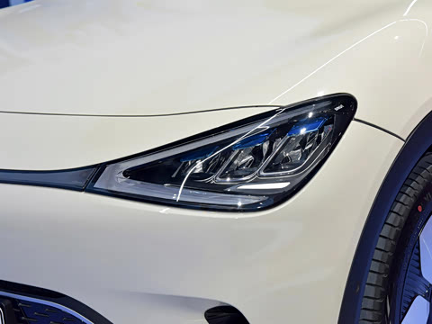 2026�� �鶯���ݰ�