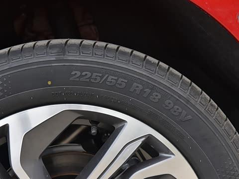 2021�� 1.5L DHT��ʦ��