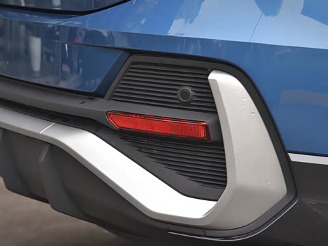 2022�� 45 TFSI quattro ʱ����