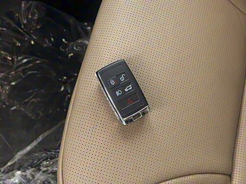 2024�� 360PS Dynamic HSE