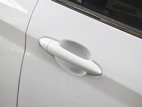 2022�� 1.5T �ֶ�����ѷ�� 7��