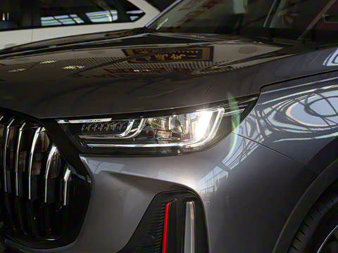 2023�� 1.6TGDI DCT�콢��