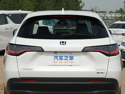 2023�� 2.0L e:HEV �����Ȱ�