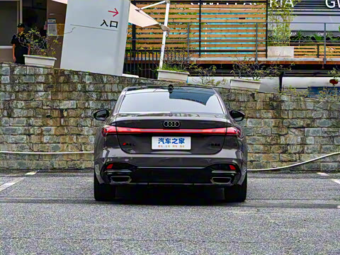 2026�� 2.0T �˶��� Plus