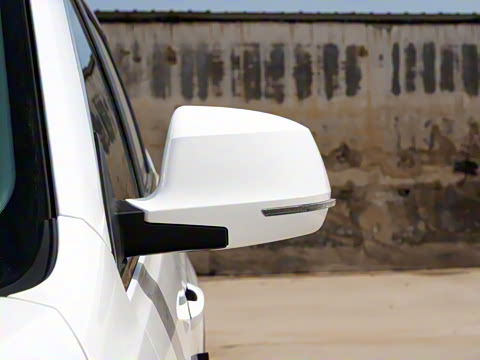 2023�� ʢ���� 1.6L �ֶ�׷�ΰ� ����