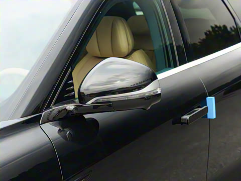 2024�� ���������Ǽݰ�