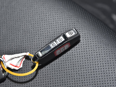 2021�� 1.4L CVT�촰��