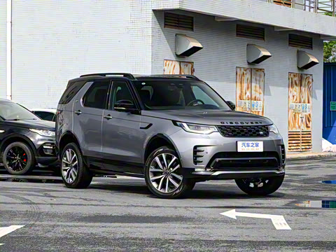 2025�� 360PS Dynamic SE