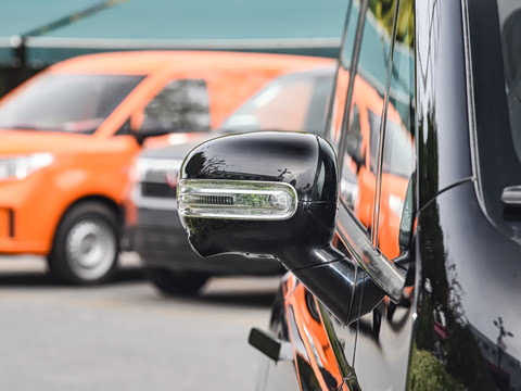 2023�� �󽮰� �������