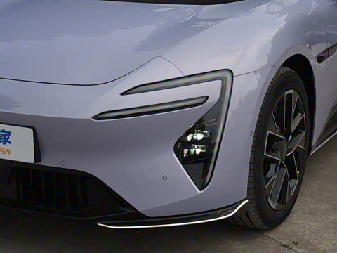 2025�� Ultra�����