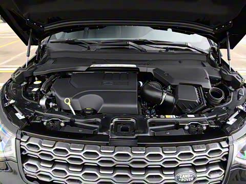 2020�� 249PS R-Dynamic ���ܰ�