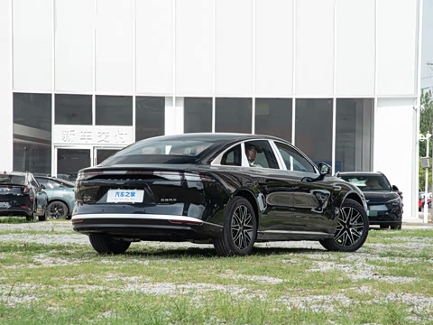 2025�� 260������������