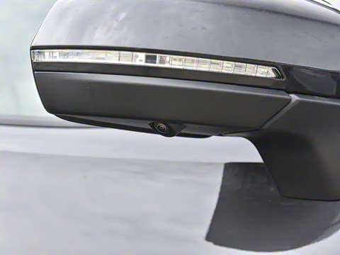 2026�� 450TSI �������� 6��