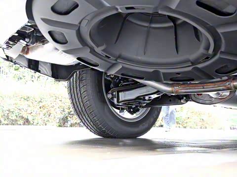 2020�� 2.0TGDI �Զ�������������