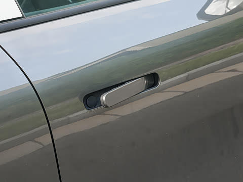 2026�� 530km ������