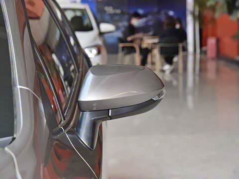 2019�� ˫�� 1.8L E-CVT GL-i��Ӣ��