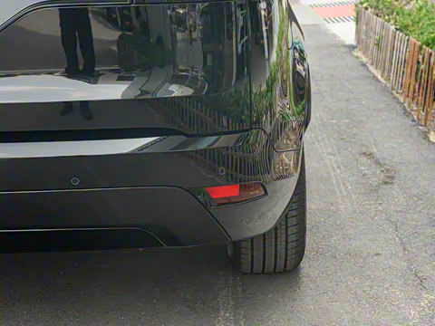 2023�� �Ŀ� 360PS R-Dynamic S