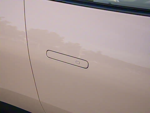 2025�� 600 �������� Max