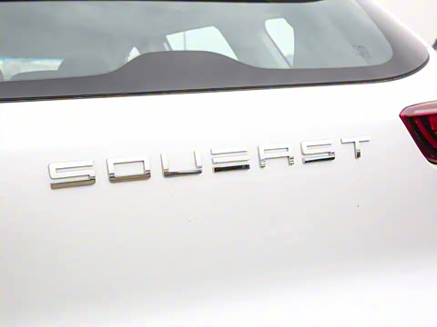 2022�� 1.5T DCT����� 5��