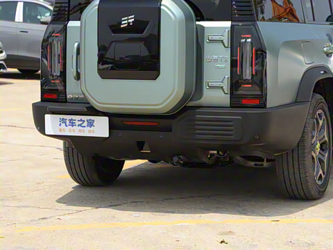 2025�� 206km XWD �����ӳ��� 7��