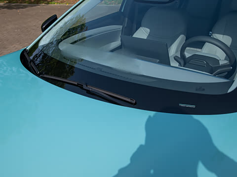 2025�� 502 ������ Max