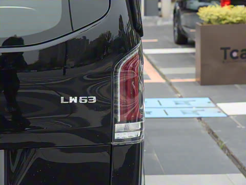 2025�� ����ʿ LW63