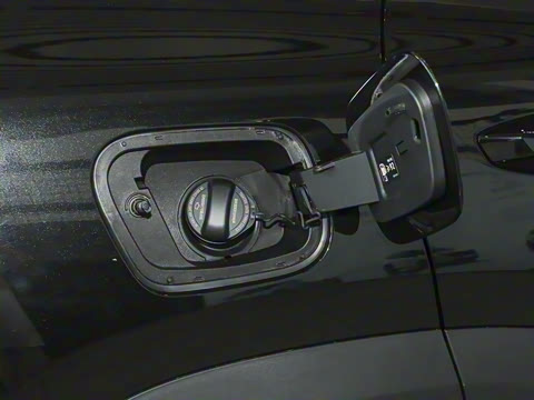 2025�� ���Ĵ� 1.5TD DCT �﷫