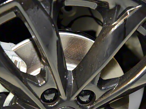 2023�� 1.5T DCT��ȤAI��