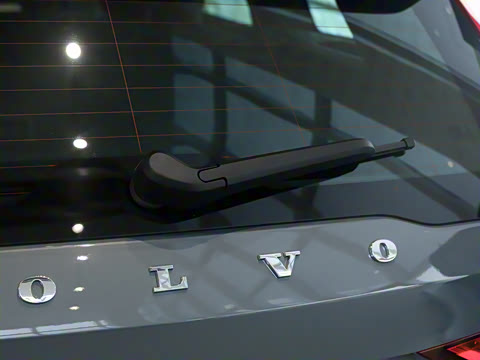 2023�� B5 ��Զ�˶���