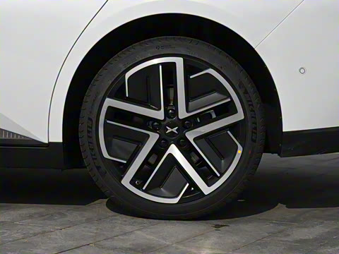 2025�� 502 ������ Max