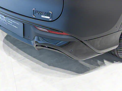 2022�� DNA �����