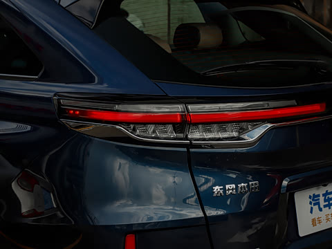 2023�� 370TURBO ����������